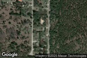 8570 Osmo St, Kaleva, MI 49645