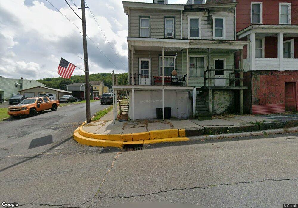 1300 Walnut St, Ashland, PA 17921 - photo 1