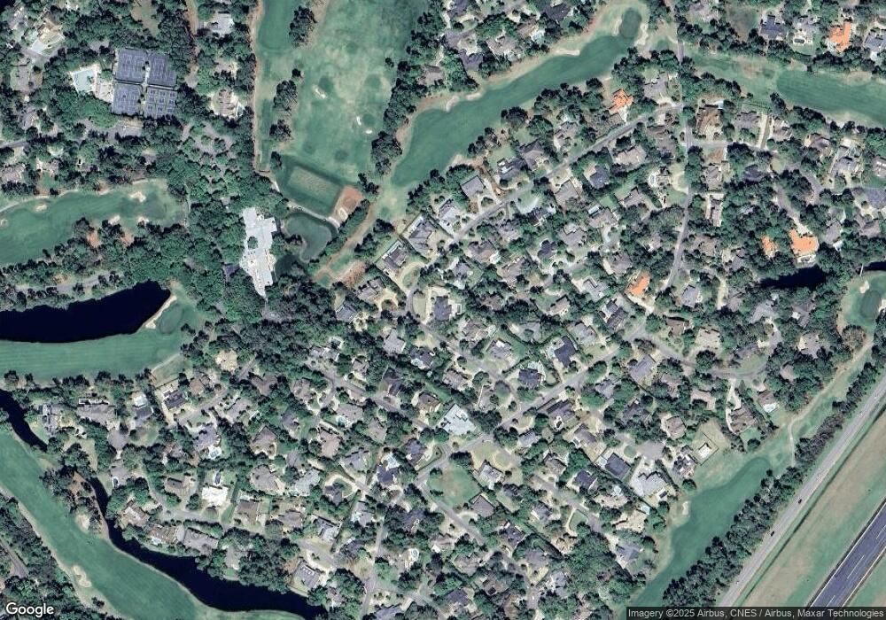 119 Biltmore, Brunswick, GA 31522 - photo 1