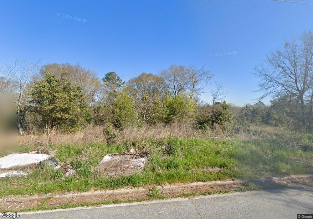 1042 Mitchell St, Macon, GA 31201 - photo 1