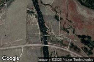 9528 Us Highway 26, Crowheart, WY 82512