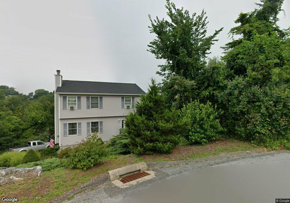 7 Rosewood Ln, Wingdale, NY 12594 - photo 1