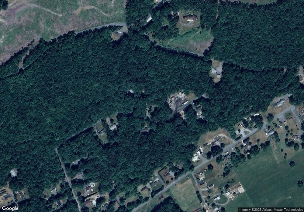 130 Boyko Dr, Lehighton, PA 18235 - photo 1