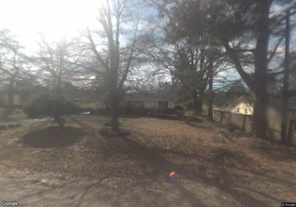 10662 Hill Ave, Bastrop, LA 71220 - photo 1