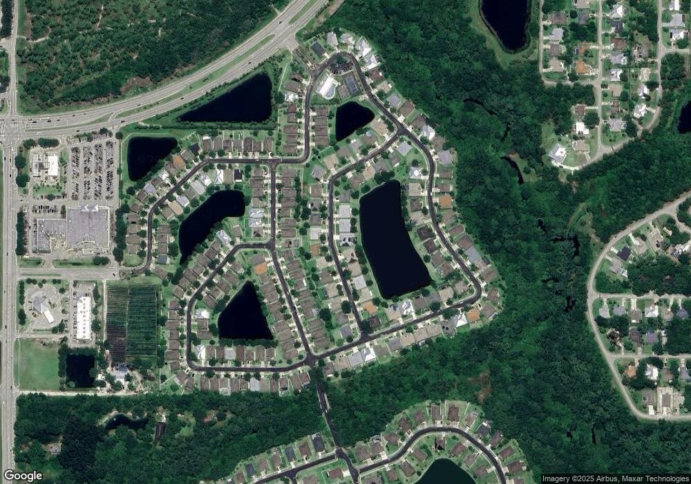 119 Drake Way, Sebastian, FL 32958 - photo 1