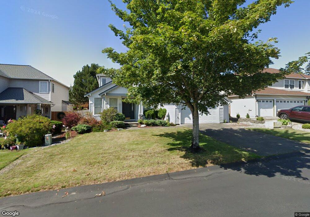 6427 61st St W, University Place, WA 98467 - photo 1