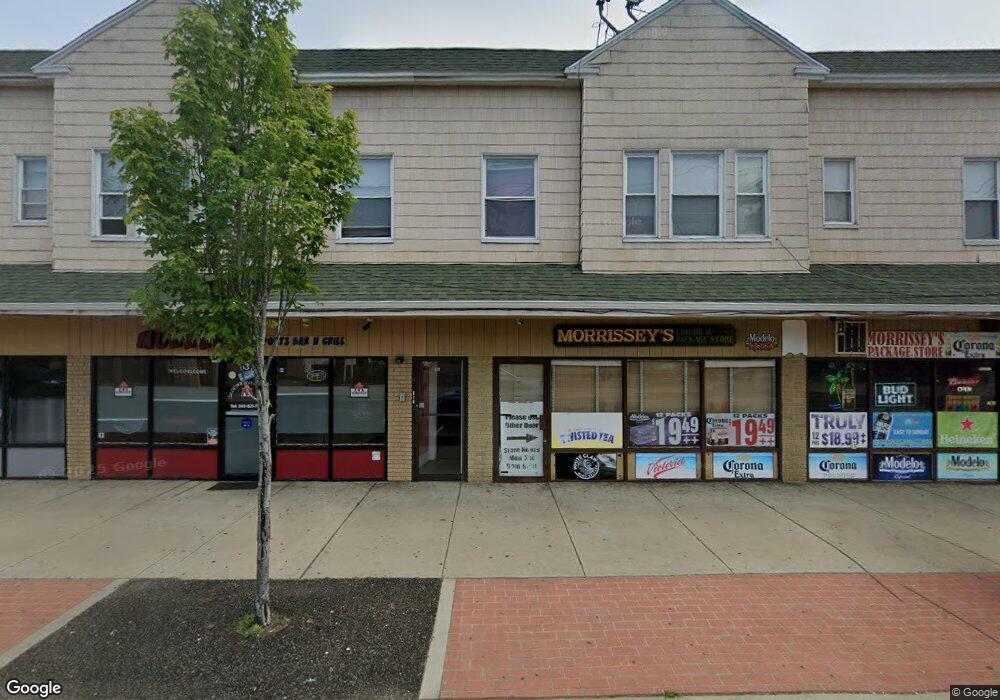 629 Campbell Ave, West Haven, CT 06516 - photo 1