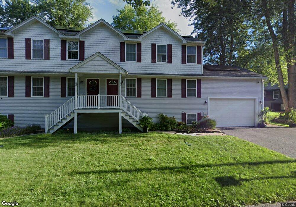 31 Wilcox St, Woonsocket, RI 02895 - photo 1