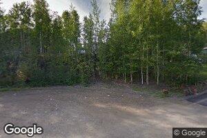 1041 Lower Ct, Fairbanks, AK 99712