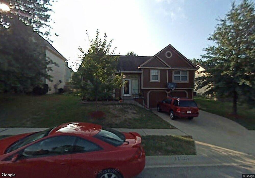 22023 W 47th Terrace, Shawnee, KS 66226 - photo 1