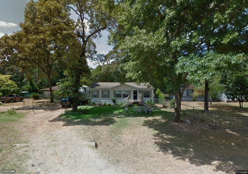 14914 Sage Thrasher Dr, Tomball, TX 77377 - photo 1