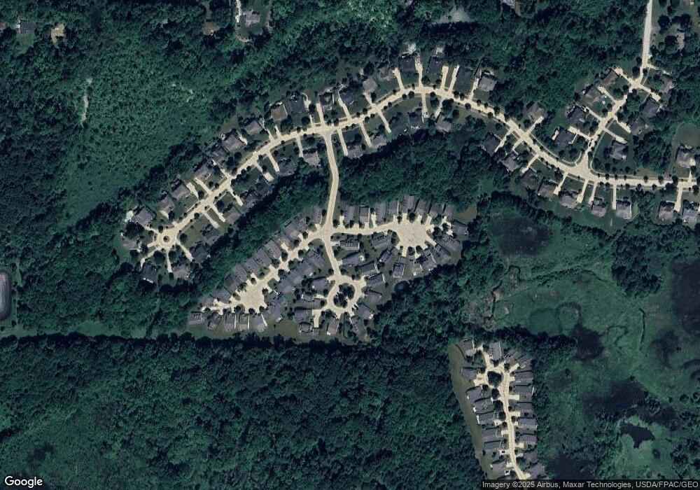 1091 Somerset Ln unit 17, Aurora, OH 44202 - photo 1