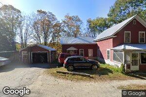 519 Whitcomb Rd, Walpole, NH 03608