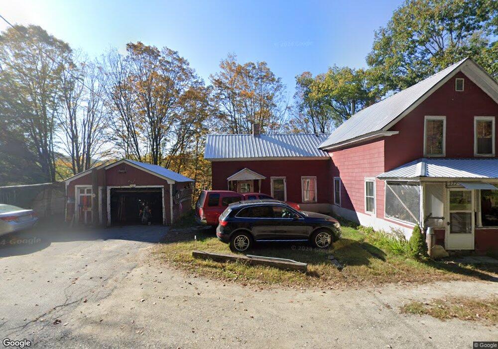 519 Whitcomb Rd, Walpole, NH 03608 - photo 1