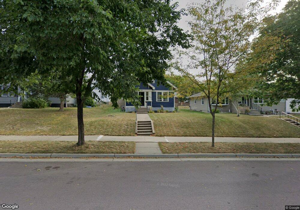 405 S Jefferson St, New Ulm, MN 56073 - photo 1