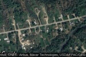 61 Cram St, Bradley, ME 04411