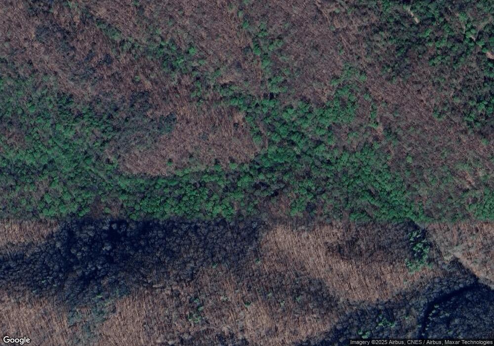 2056 Lotties Creek Rd, Burnsville, NC 28714 - photo 1