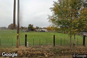561 Buena Loop Rd, Zillah, WA 98953