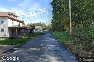 0 Ash St Unit GSB14893, Moosic, PA 18507