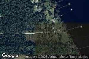 6169 County Road 209 S, Green Cove Springs, FL 32043