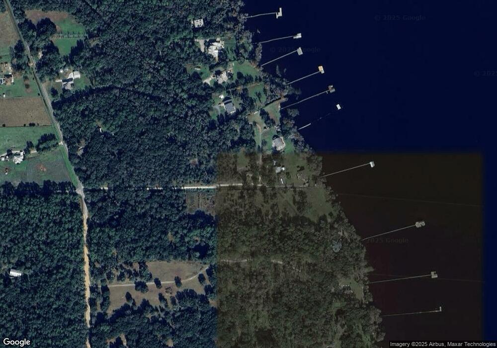 6169 County Road 209 S, Green Cove Springs, FL 32043 - photo 1