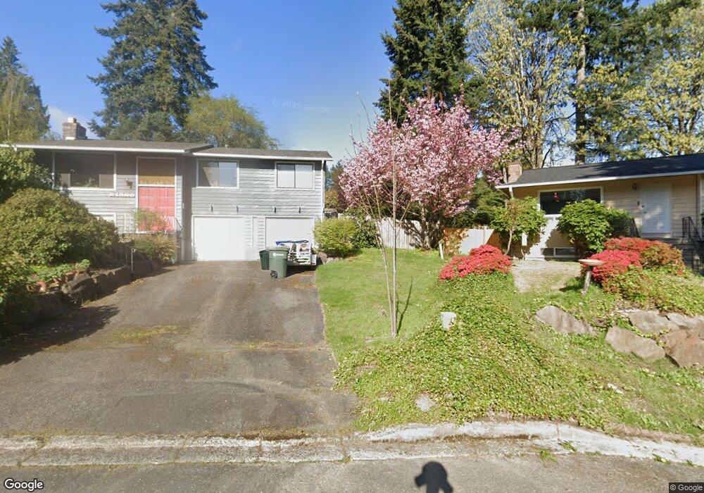 21826 7th Place W, Bothell, WA 98021 - photo 1