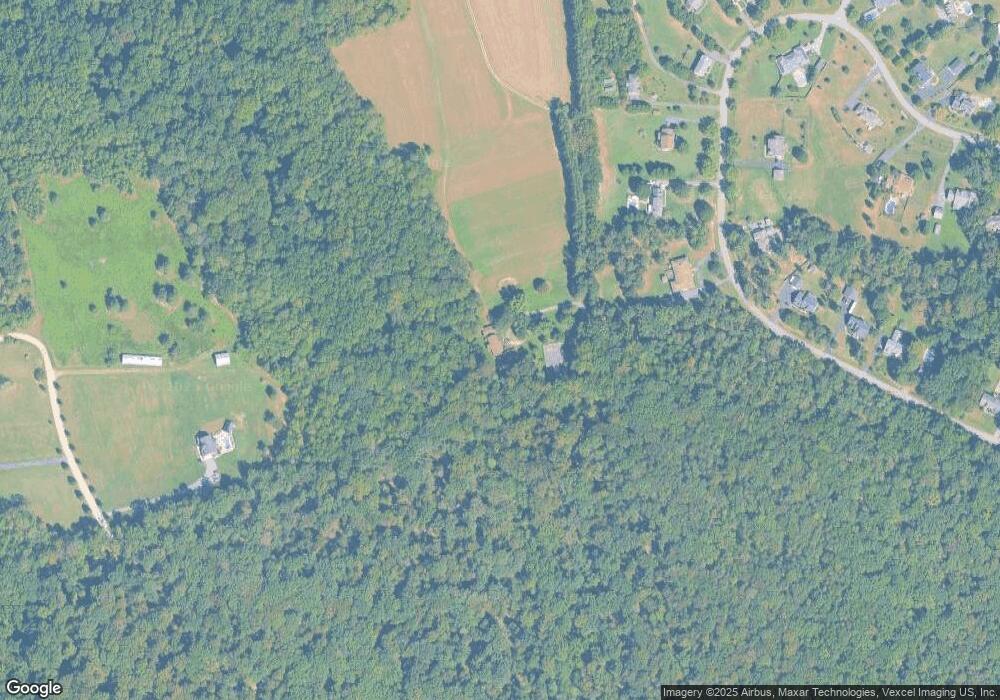 9231 Crescent Ln, La Plata, MD 20646 - photo 1