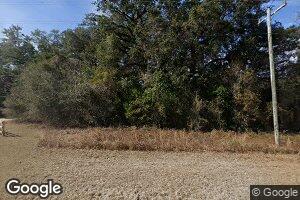 3420 Phillipsburg Rd, Damascus, GA 39841