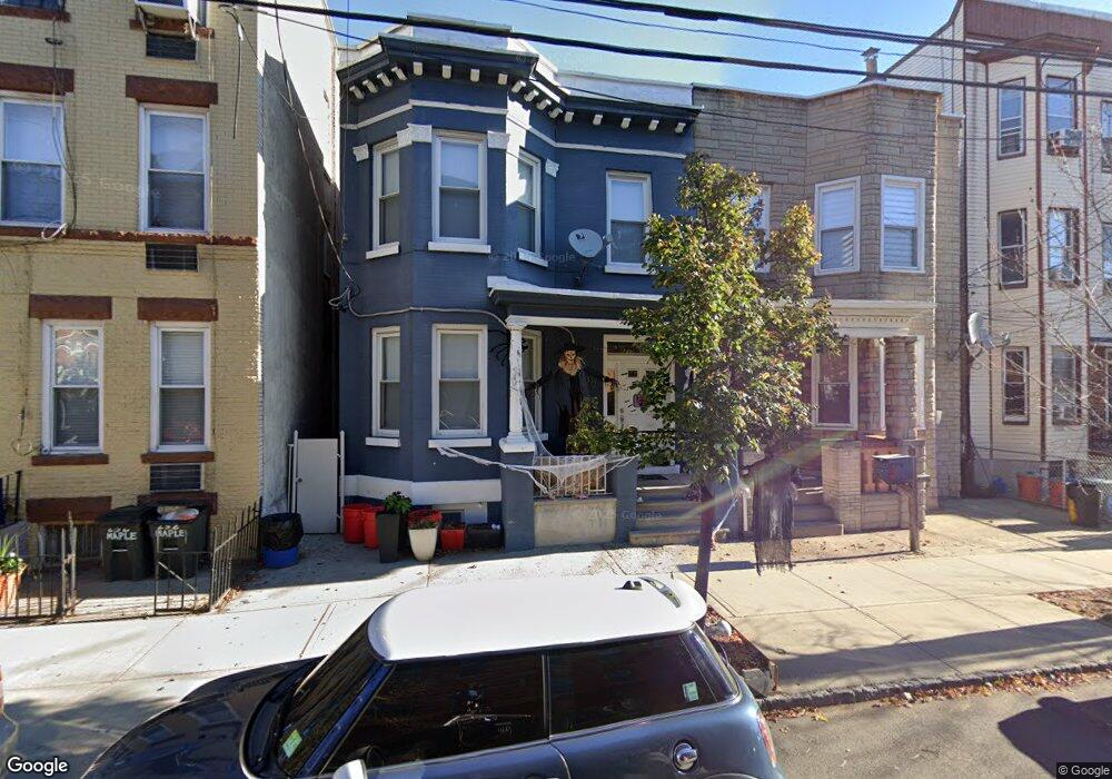 23O Maple St, Weehawken, NJ 07086 - photo 1