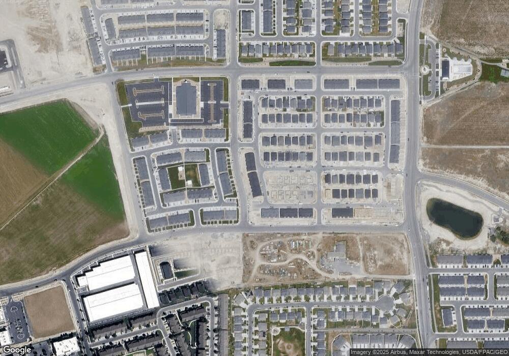 546 N Canvasback Dr, Lehi, UT 84043 - photo 1