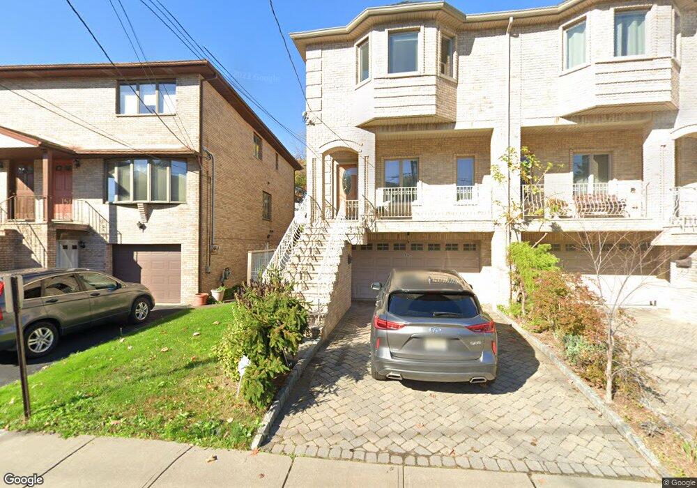 767 W End Ave unit CO767, Cliffside Park, NJ 07010 - photo 1