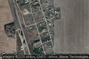215 Park St, Homestead, MT 59242