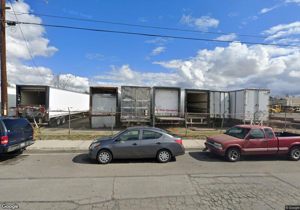 10153 Elm Ave, Fontana, CA 92335 - photo 1