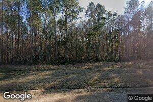 1319 Us Highway 80 W, Swainsboro, GA 30401