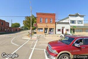 6525 Main St, Union, IL 60180