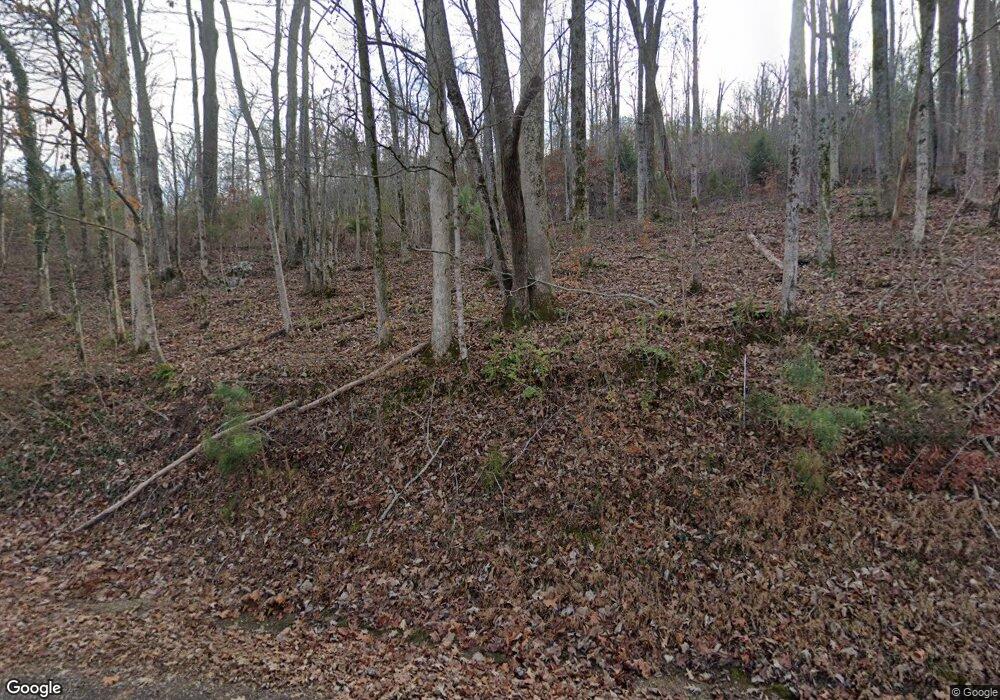 203 Snug Harbor Rd unit 203, Grant, AL 35747 - photo 1