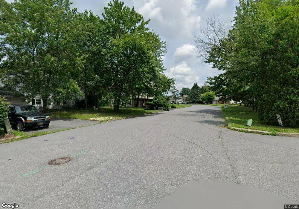 156 Coxe St, Hazleton, PA 18201 - photo 1