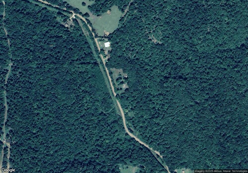 18760 Stout Mountain Rd, Fayetteville, AR 72701 - photo 1