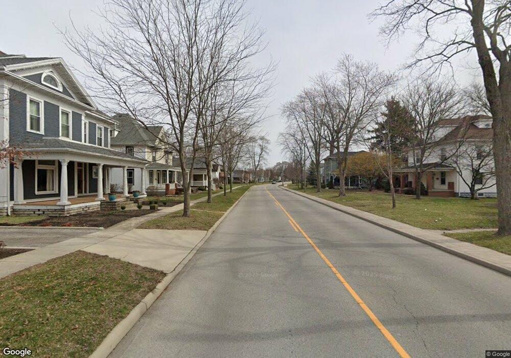 0 N High St, Columbus Grove, OH 45830 - photo 1