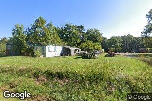 340 Clark St, Nebo, KY 42441