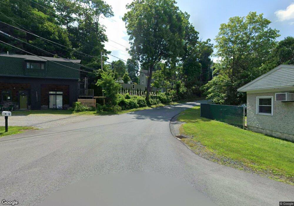 0 Stanford Rd unit 3224236, Washington, NY 12514 - photo 1