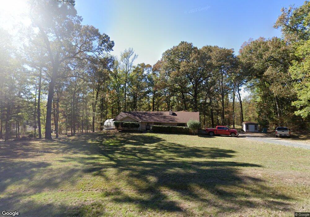 312 Trace West Rd, West Monroe, LA 71291 - photo 1