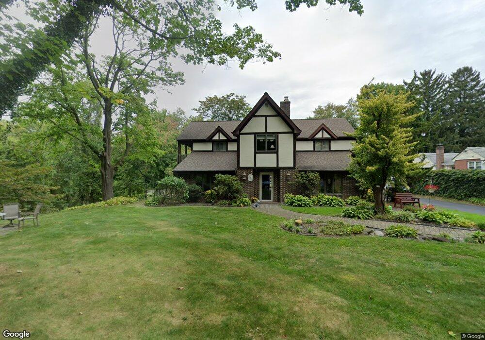 302 Florence Rd, Middletown, NJ 07748 - photo 1