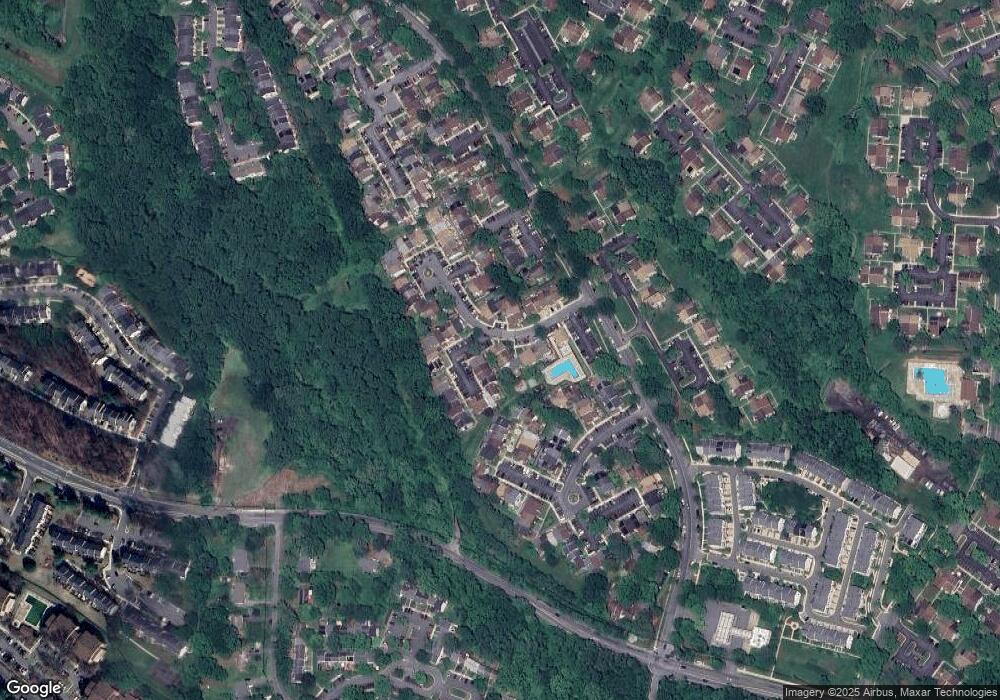 18573 Split Rock Ln, Germantown, MD 20874 - photo 1