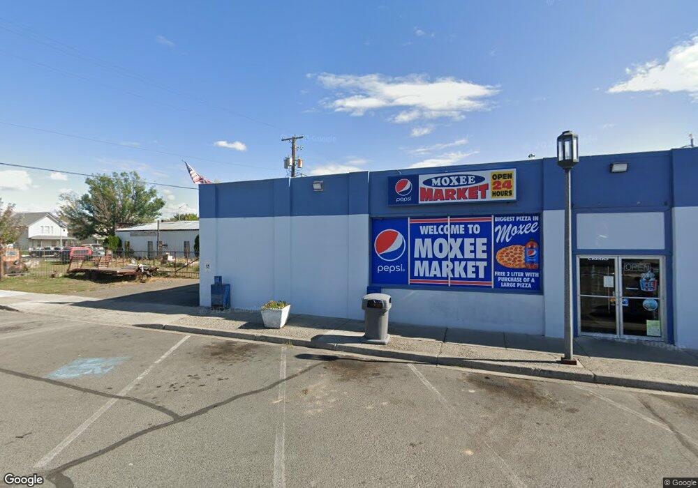 6911 Highway 24, Moxee, WA 98936 - photo 1