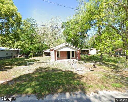 405 Scriven Ave NW, Live Oak, FL 32064 - Homes.com