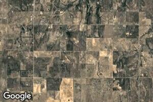 0 E 970 Rd Unit 949880, Reydon, OK 73660