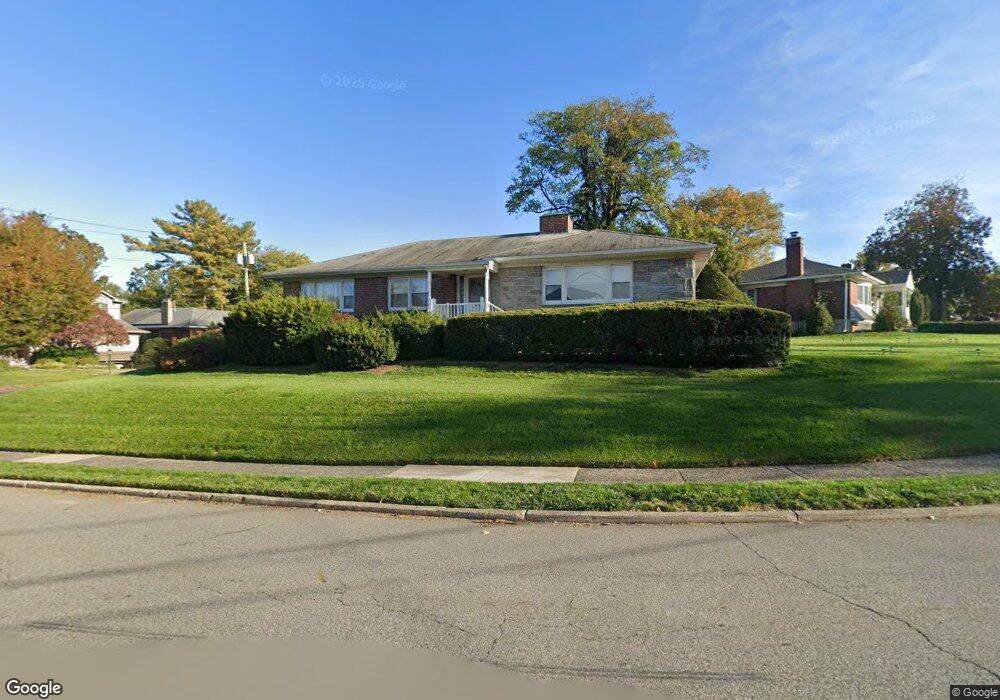 7-07 Fairhaven Place unit 1X, Fair Lawn, NJ 07410 - photo 1