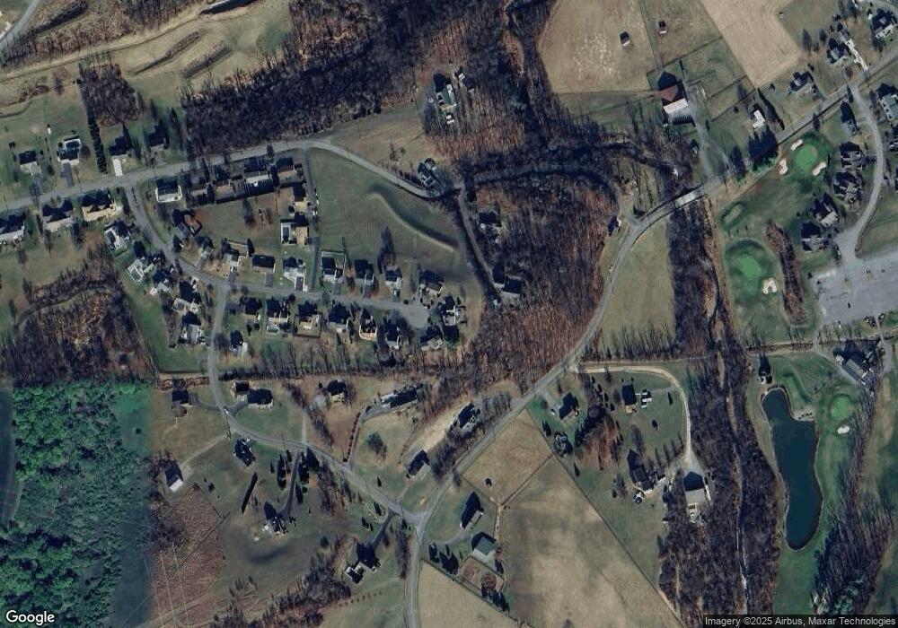 27 Bridle Walk, Bloomsburg, PA 17815 - photo 1