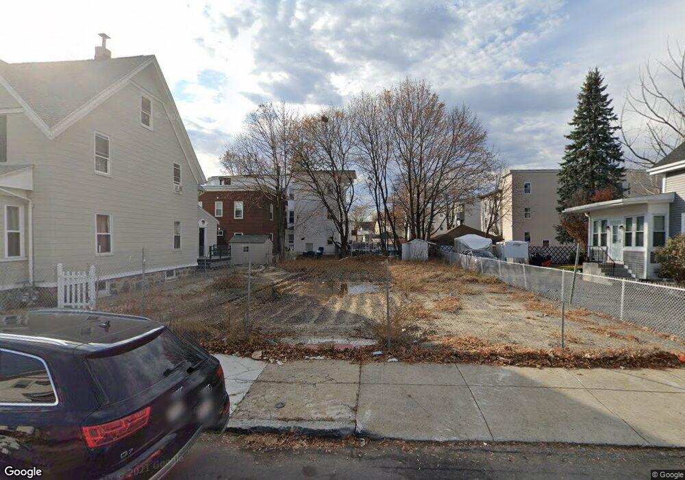 21-23 Brookfield St, Lawrence, MA 01843 - photo 1